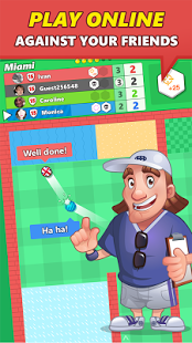 Download Microgolf Masters